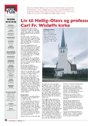 norgeidag-20211029_000_00_00_020.pdf