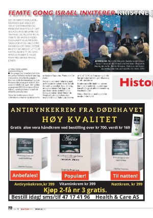 norgeidag-20211029_000_00_00_022.pdf