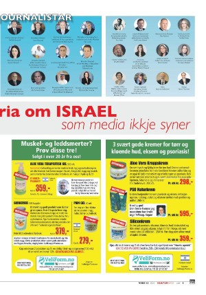 norgeidag-20211029_000_00_00_023.pdf