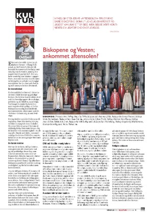 norgeidag-20211029_000_00_00_027.pdf