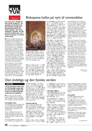 norgeidag-20211029_000_00_00_028.pdf