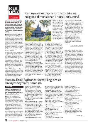 norgeidag-20211029_000_00_00_030.pdf