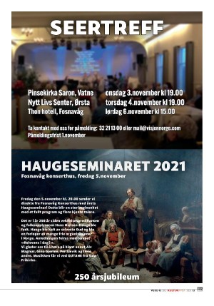 norgeidag-20211029_000_00_00_031.pdf
