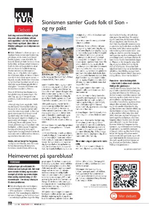 norgeidag-20211029_000_00_00_032.pdf