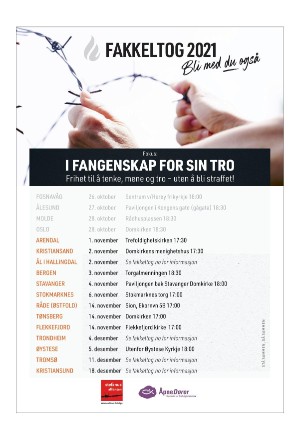 norgeidag-20211029_000_00_00_038.pdf