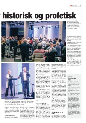 norgeidag-20211029_000_00_00_041.pdf