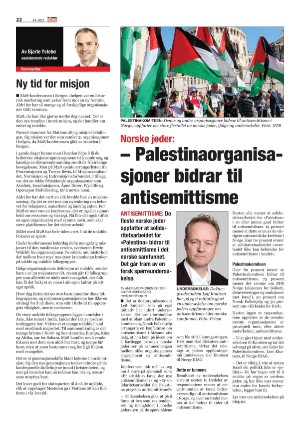 norgeidag-20211029_000_00_00_042.pdf