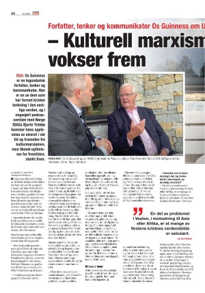 norgeidag-20211029_000_00_00_044.pdf