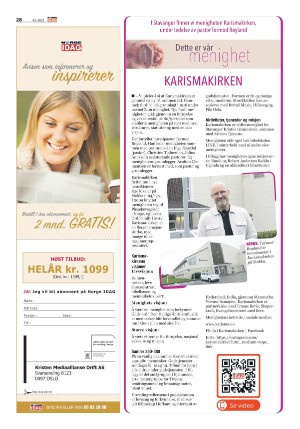 norgeidag-20211029_000_00_00_048.pdf