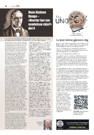 norgeidag-20211029_000_00_00_050.pdf