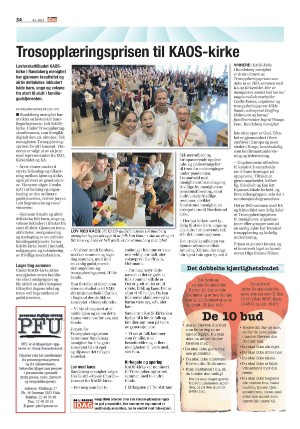 norgeidag-20211029_000_00_00_054.pdf