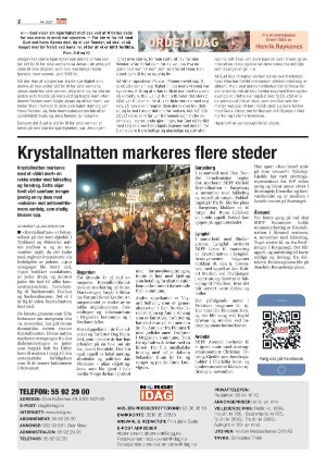 norgeidag-20211105_000_00_00_002.pdf