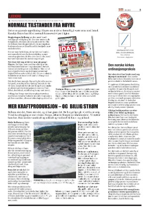 norgeidag-20211105_000_00_00_003.pdf