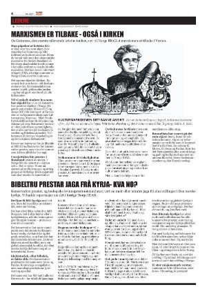 norgeidag-20211105_000_00_00_004.pdf