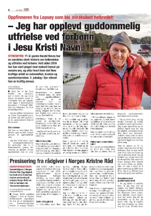 norgeidag-20211105_000_00_00_006.pdf