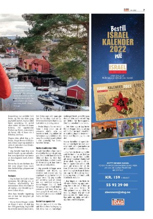 norgeidag-20211105_000_00_00_007.pdf