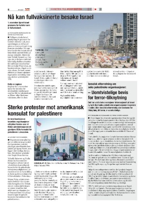 norgeidag-20211105_000_00_00_008.pdf