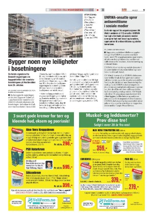 norgeidag-20211105_000_00_00_009.pdf