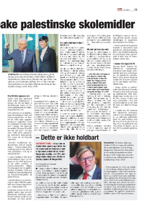 norgeidag-20211105_000_00_00_013.pdf