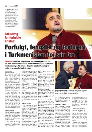 norgeidag-20211105_000_00_00_016.pdf