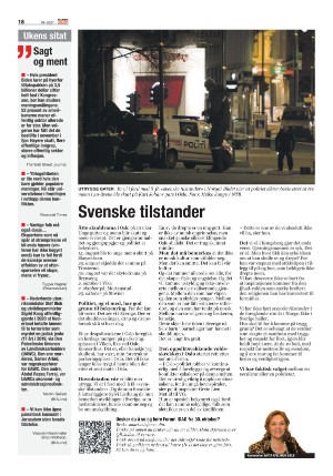 norgeidag-20211105_000_00_00_018.pdf