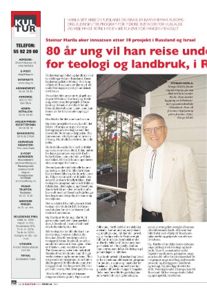 norgeidag-20211105_000_00_00_020.pdf