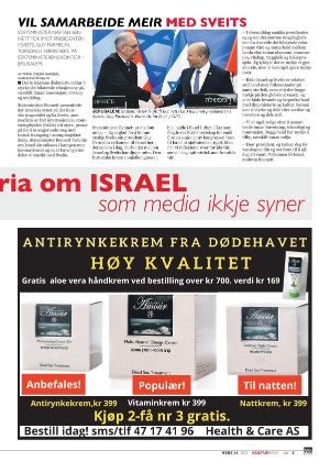 norgeidag-20211105_000_00_00_023.pdf
