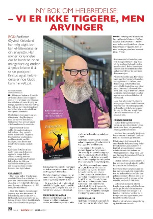 norgeidag-20211105_000_00_00_024.pdf