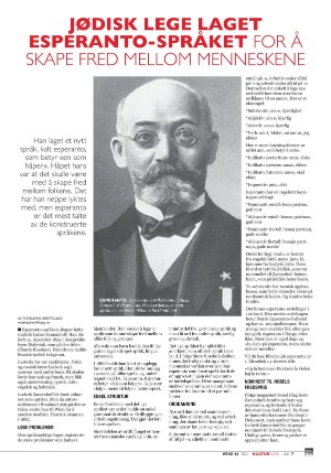 norgeidag-20211105_000_00_00_025.pdf