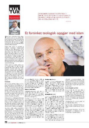 norgeidag-20211105_000_00_00_026.pdf