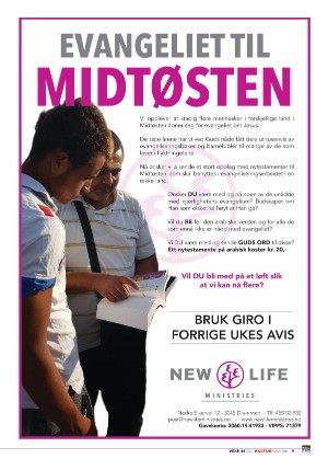 norgeidag-20211105_000_00_00_027.pdf