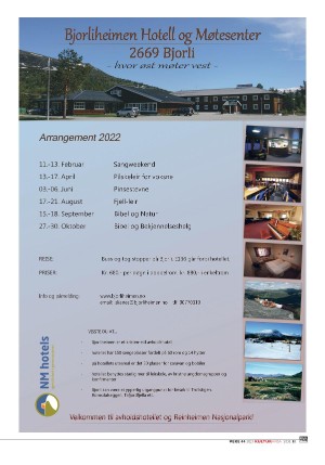 norgeidag-20211105_000_00_00_029.pdf