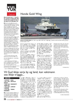 norgeidag-20211105_000_00_00_030.pdf