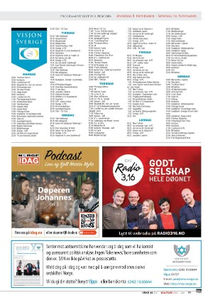 norgeidag-20211105_000_00_00_037.pdf