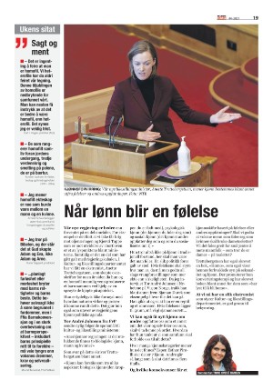 norgeidag-20211105_000_00_00_039.pdf