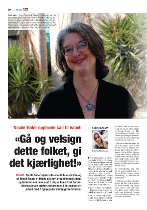 norgeidag-20211105_000_00_00_040.pdf