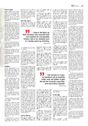 norgeidag-20211105_000_00_00_041.pdf