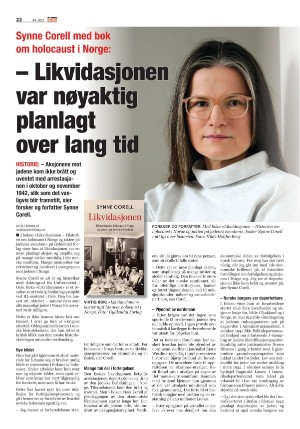 norgeidag-20211105_000_00_00_042.pdf
