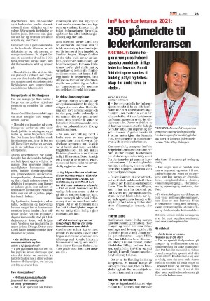 norgeidag-20211105_000_00_00_043.pdf