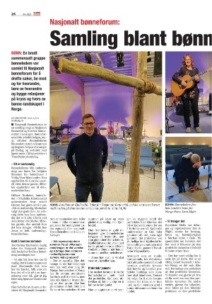 norgeidag-20211105_000_00_00_044.pdf