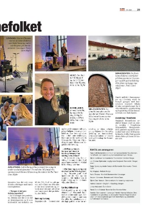 norgeidag-20211105_000_00_00_045.pdf
