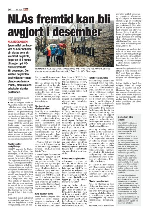 norgeidag-20211105_000_00_00_046.pdf