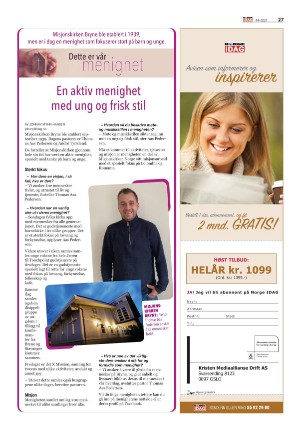 norgeidag-20211105_000_00_00_047.pdf