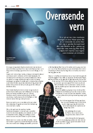 norgeidag-20211105_000_00_00_048.pdf