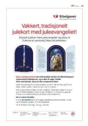 norgeidag-20211105_000_00_00_049.pdf