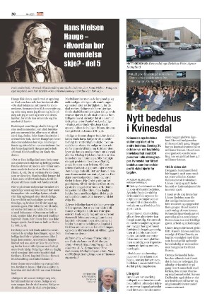 norgeidag-20211105_000_00_00_050.pdf