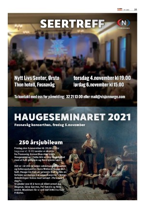 norgeidag-20211105_000_00_00_051.pdf