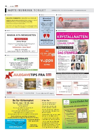 norgeidag-20211105_000_00_00_052.pdf