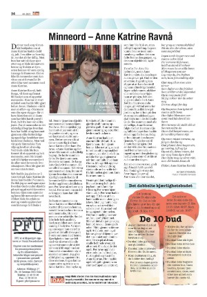 norgeidag-20211105_000_00_00_054.pdf