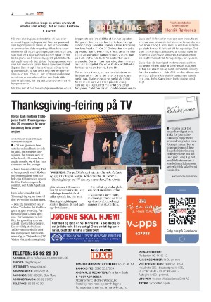 norgeidag-20211112_000_00_00_002.pdf